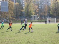 IMG_8569